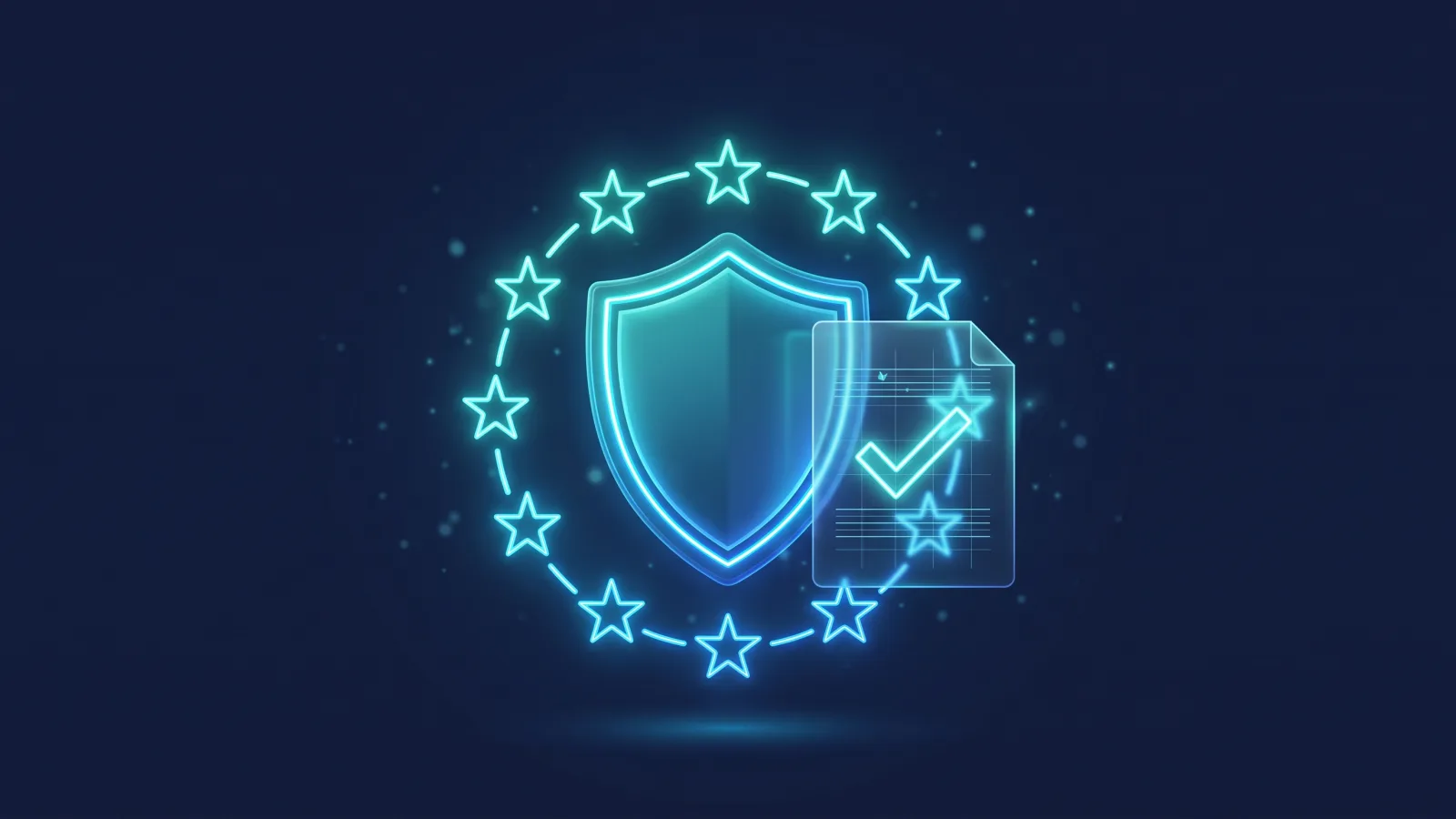 AI-Act-Konformität für Websites und KI-Agenten